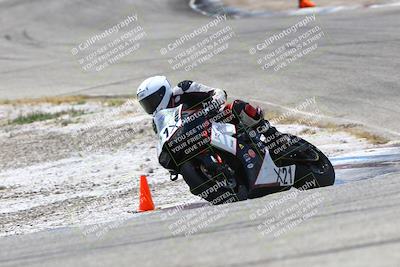 media/May-04-2025-CRA (Sun) [[aa98c8d4fa]]/Races/Race 5/